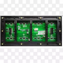 ΢���������ӱ���Ӳ����̵���Ԫ��smd ledģ��-������