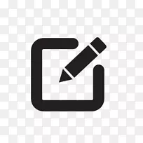 �����ʼ��û���ҳ���.�����ʼ�-������