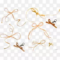 �ļ��б����ļ���ɫ������-������