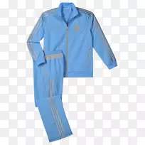 袖套衬衫睡衣外套衬衫-空若网 袖套衬衫睡衣外套衬衫-空若网