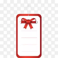 xuite日志博客回形针艺术-空若网 xuite日志博客回形针艺术-空若网