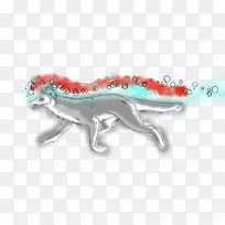 食肉体珠宝动物传奇生物珠宝-空若网 食肉体珠宝动物传奇生物珠宝-空若网