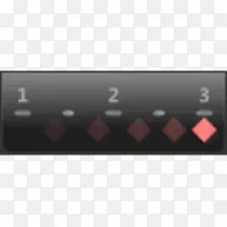 ����Ʒ�Ʋ�Ʒˢ����-������