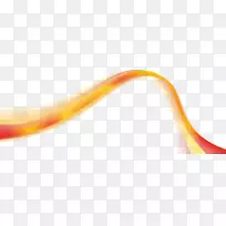 橙色黄色剪贴画-橙色-空若网 橙色黄色剪贴画-橙色-空若网