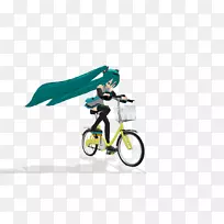 ���г��������г����ֵ�·���г��������г�-������