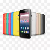 ��������ONETOUCH Pixi��ҫ���������ƶ���������ONETOUCH Pixi 4(6)�����ֻ�-�����ֻ�-������