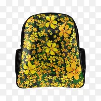 黄色红色橙色黑色符号-橙色-空若网 黄色红色橙色黑色符号-橙色-空若网