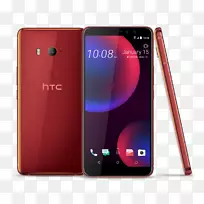 HTC U11+HTC u超级电话智能手机-智能手机-空若网 HTC U11+HTC u超级电话智能手机-智能手机-空若网