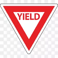 ������־��ͨ��־���Ʊ�־�ֶ�-������