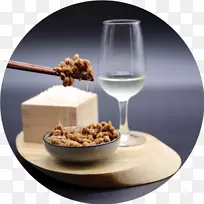 餐具玻璃-空若网 餐具玻璃-空若网