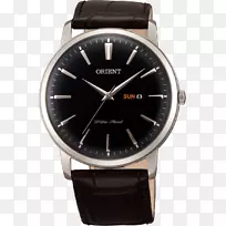 东方表自动计时表Garmin vívoactive3-石英表-空若网 东方表自动计时表Garmin vívoactive3-石英表-空若网