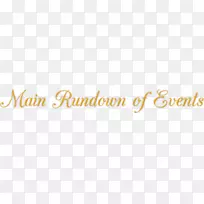 Karlovarsk¨¦oplatky½ØÍ¼ÌØÐ´²Ý×ÔÖúËûÈË-¿ÕÈôÍø Karlovarsk¨¦oplatky½ØÍ¼ÌØÐ´²Ý×ÔÖúËûÈË-¿ÕÈôÍø