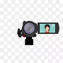 YouTube vlog博客视频摄影-YouTube-空若网 YouTube vlog博客视频摄影-YouTube-空若网