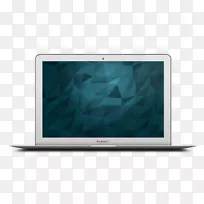 电脑监控笔记本电脑桌面壁纸-空若网 电脑监控笔记本电脑桌面壁纸-空若网