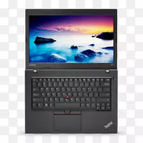 联想ThinkPad 1470英特尔核心i5-笔记本电脑-空若网 联想ThinkPad 1470英特尔核心i5-笔记本电脑-空若网