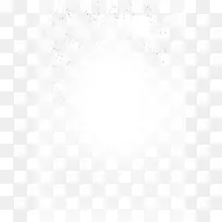 白色黑色图案云-空若网 白色黑色图案云-空若网