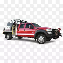 福特f-550福特汽车公司皮卡拖车-福特-空若网 福特f-550福特汽车公司皮卡拖车-福特-空若网