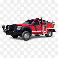 ��������ݵ˶���������-������