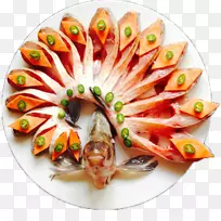 ����ʳ��ȸ����-������