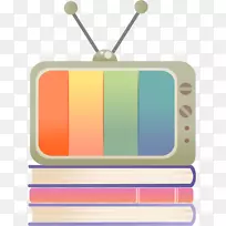 电视剪辑艺术-电视机-空若网 电视剪辑艺术-电视机-空若网