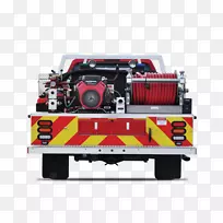野地消防车机动车辆-空若网 野地消防车机动车辆-空若网