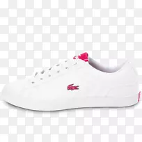 �˶�Ь����˹�ر�Ь�˶���-�����к�-������