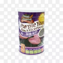 超级食品风味-空若网 超级食品风味-空若网