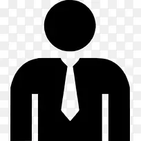 计算机图标用户剪辑艺术工作者图标-空若网 计算机图标用户剪辑艺术工作者图标-空若网