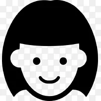 ±Ç×Ó΢Ц×ì¼ÐÒÕÊõ-±Ç×Ó-¿ÕÈôÍø ±Ç×Ó΢Ц×ì¼ÐÒÕÊõ-±Ç×Ó-¿ÕÈôÍø