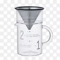 Öó¿§·È²èºø¿§·Èºø¿§·È-¿ÕÈôÍø Öó¿§·È²èºø¿§·Èºø¿§·È-¿ÕÈôÍø