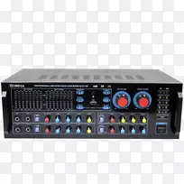 电子音频功率放大器立体声麦克风音频功率-空若网 电子音频功率放大器立体声麦克风音频功率-空若网