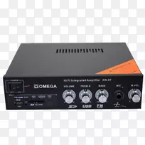 射频调制器电子乐器无线电接收机音频功率-空若网 射频调制器电子乐器无线电接收机音频功率-空若网