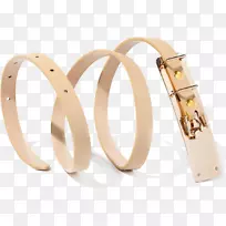 ��������������.��-������