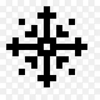 符号图案-免费-空若网 符号图案-免费-空若网