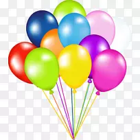 ���յ����ɶԼ�����-����-������