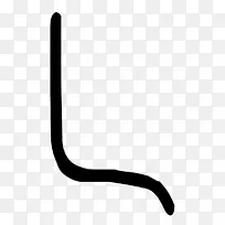 ������ָ��ɫ����-������