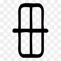 电视画架家具艺术绘画-朔文洁子-空若网 电视画架家具艺术绘画-朔文洁子-空若网