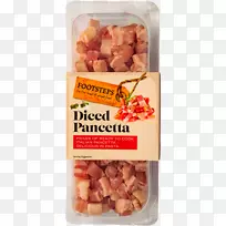 ʳ��-���-������