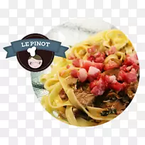 ���������ʳ�ײ�ʽʳ���-����-������