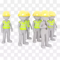 商业建筑工程安全总承包商管理-业务-空若网 商业建筑工程安全总承包商管理-业务-空若网