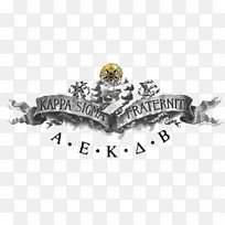 宾利大学卡帕西格玛兄弟会和女生联谊会维吉尼亚大学-空若网 宾利大学卡帕西格玛兄弟会和女生联谊会维吉尼亚大学-空若网