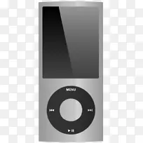 ipod���׶�ý�����-������