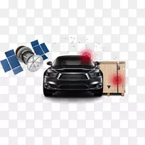 �����������ո�-������