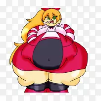 艺人电话夹-空若网 艺人电话夹-空若网