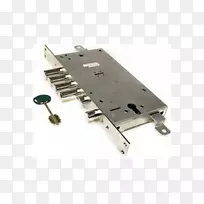 �����ֱ���������-������