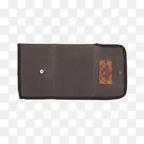 钱包长方形-钱包-空若网 钱包长方形-钱包-空若网