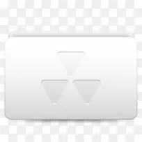 符号矩形设计-空若网 符号矩形设计-空若网