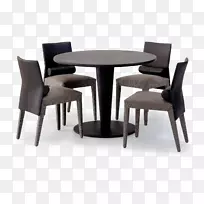 桌椅垫扶手桌-空若网 桌椅垫扶手桌-空若网