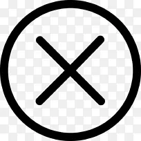 ��ͷ��ť�����ͼ���װPostScript��ͷ-������