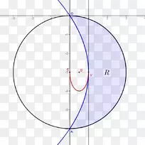 圆点角图-空若网 圆点角图-空若网